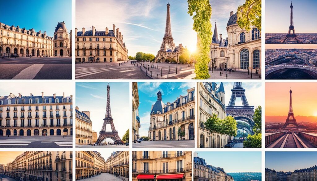 French language proficiency level French language proficiency level