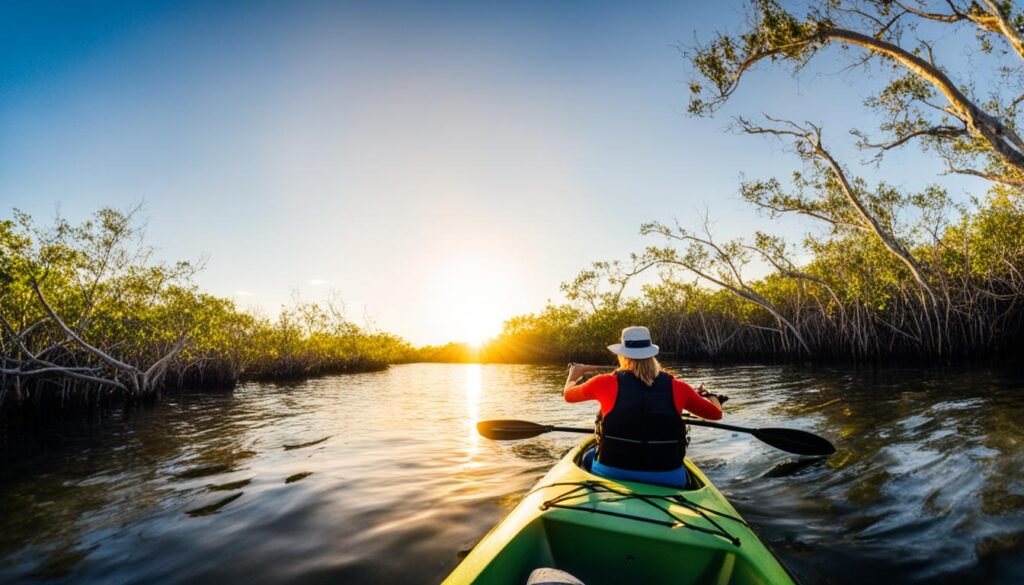 Fun date ideas Miami Fun date ideas Miami