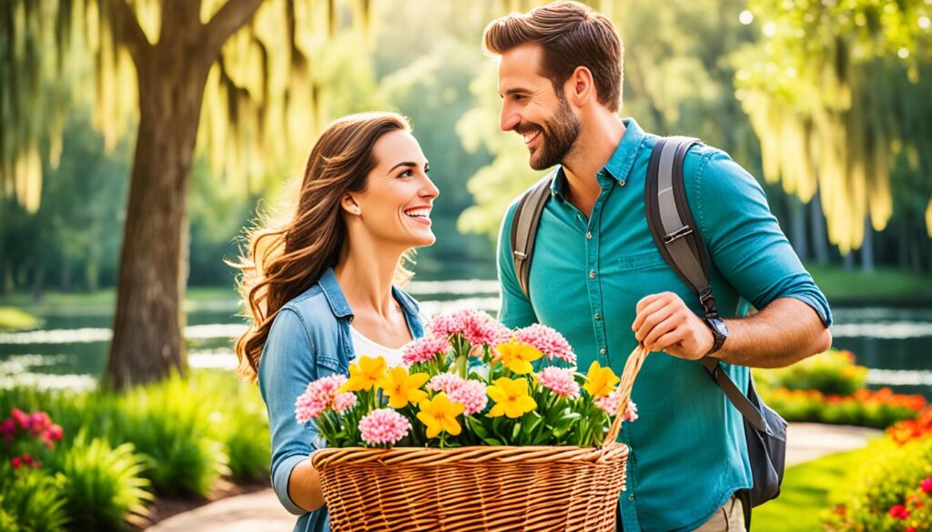 Fun things for couples in Orlando Fun things for couples in Orlando