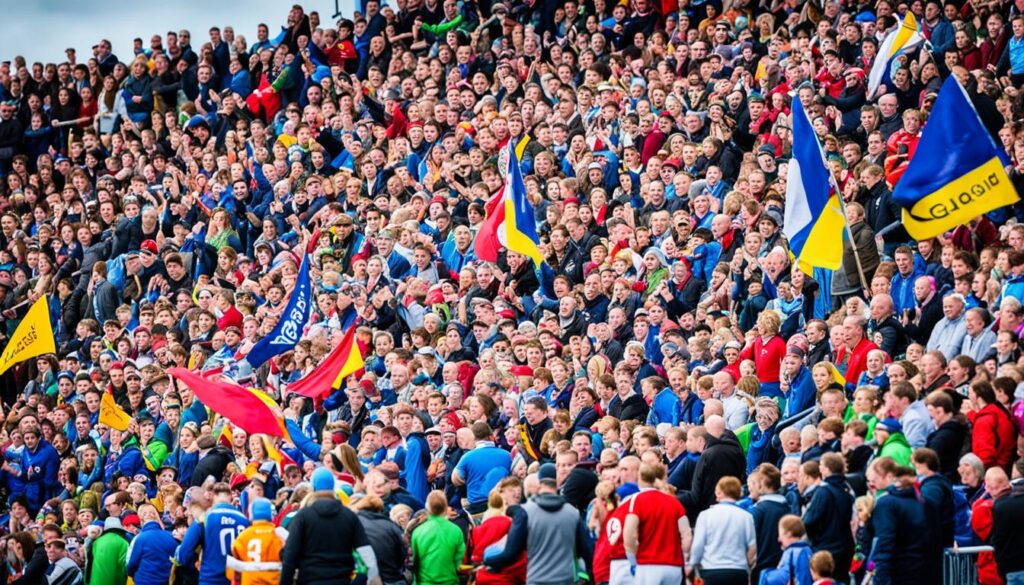 Galway Sporting Events Galway Sporting Events