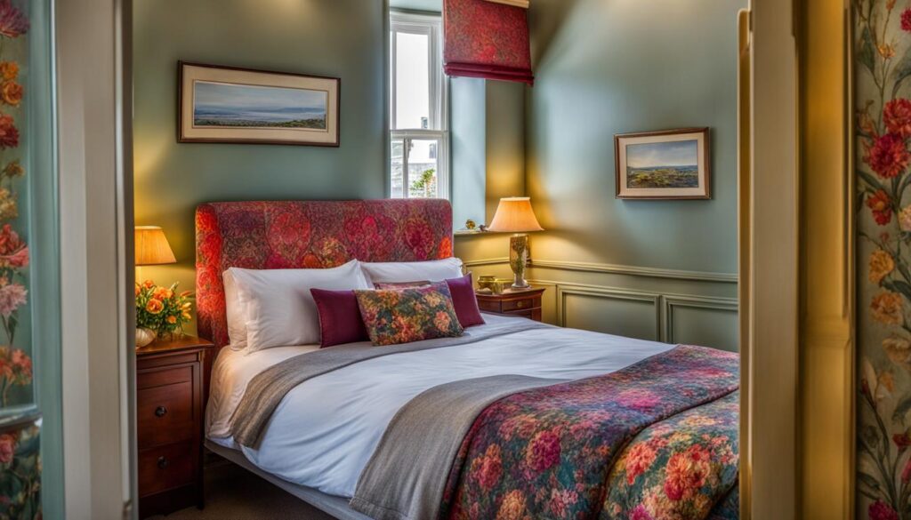 Galway accommodations on a budget Galway accommodations on a budget