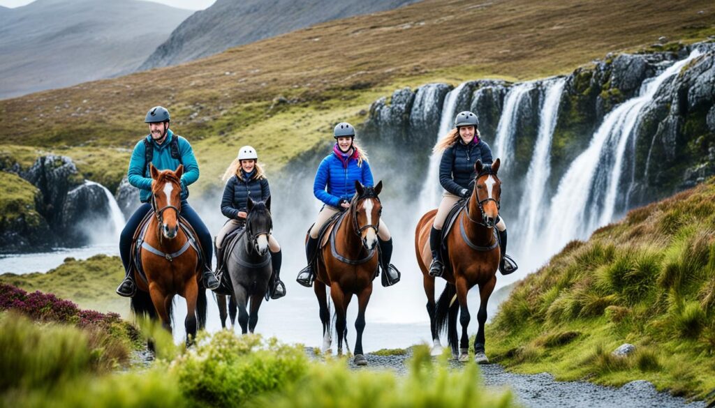 Galway adventure activities Galway adventure activities
