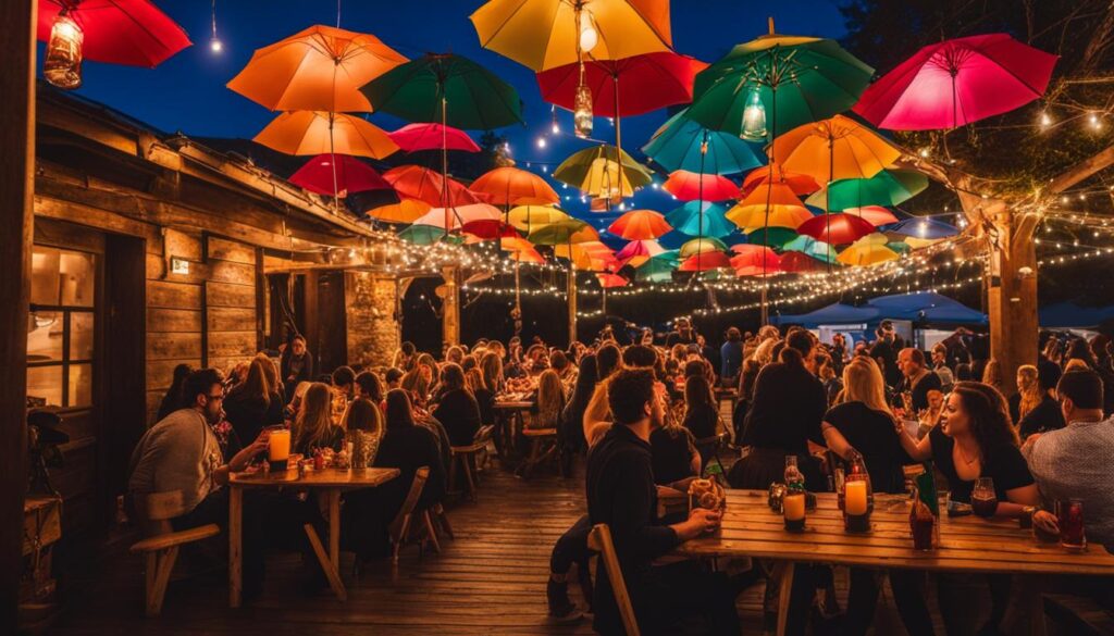 Galway food and drink events image Galway food and drink events image