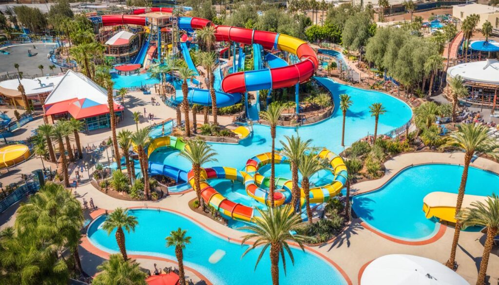 Golfland Sunsplash Anaheim Golfland Sunsplash Anaheim