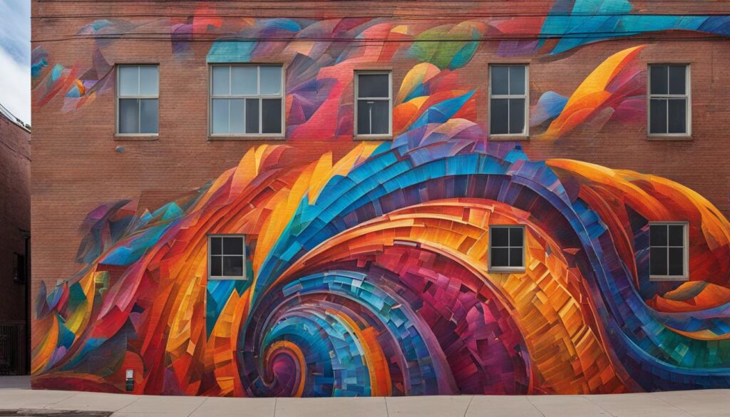 Graffiti Alley Toronto Graffiti Alley Toronto