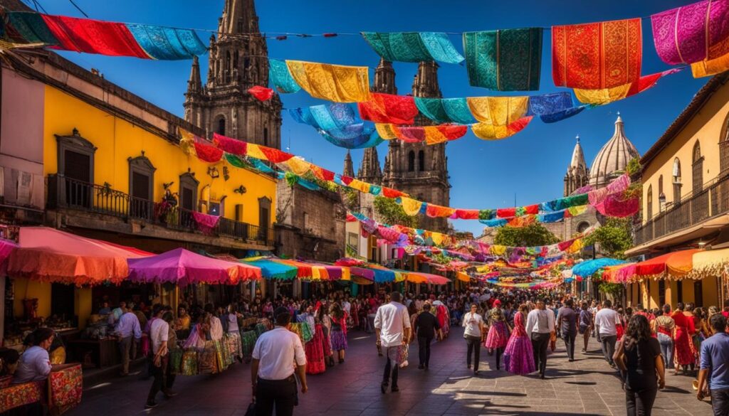 Guadalajara Guadalajara