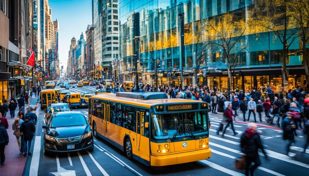 Guadalajara transportation services Guadalajara transportation services