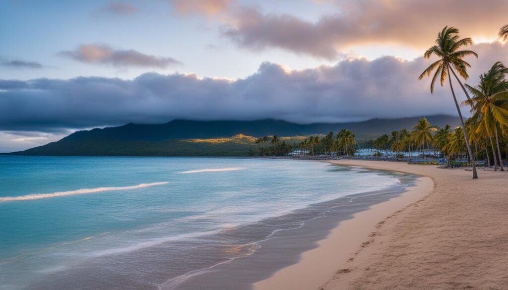Guanabo Beach Guanabo Beach