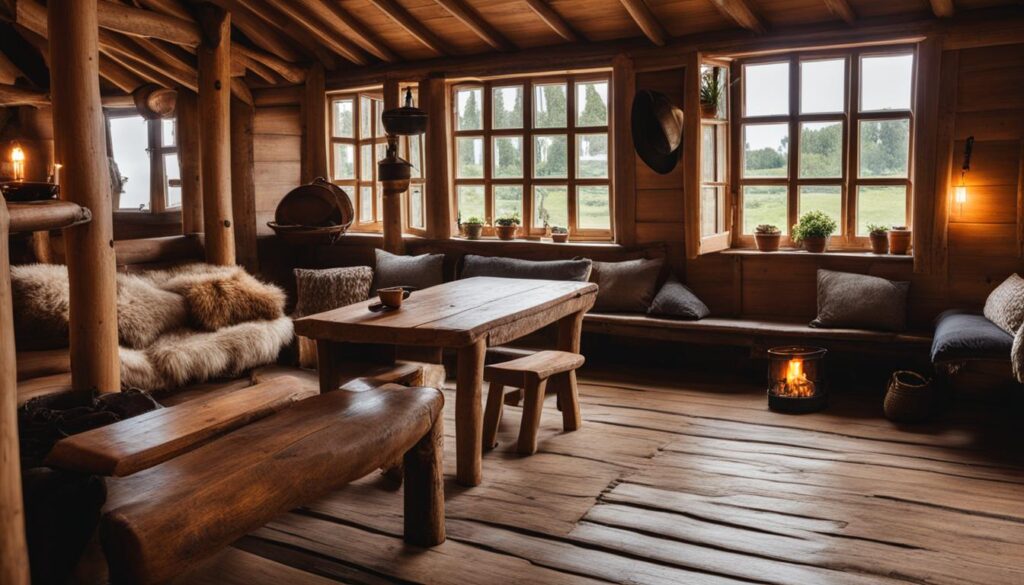 Guesthouses near Viking attractions Guesthouses near Viking attractions