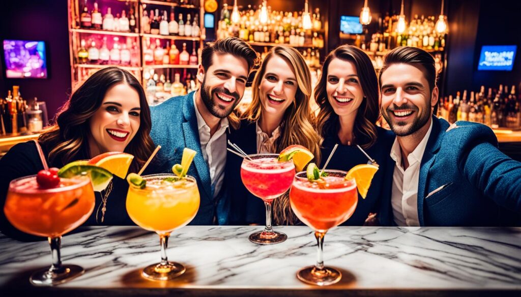 Happy Hour Specials Montreal Happy Hour Specials Montreal