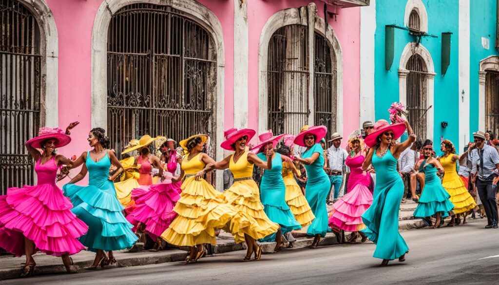 Havana Cultural Photography Havana Cultural Photography