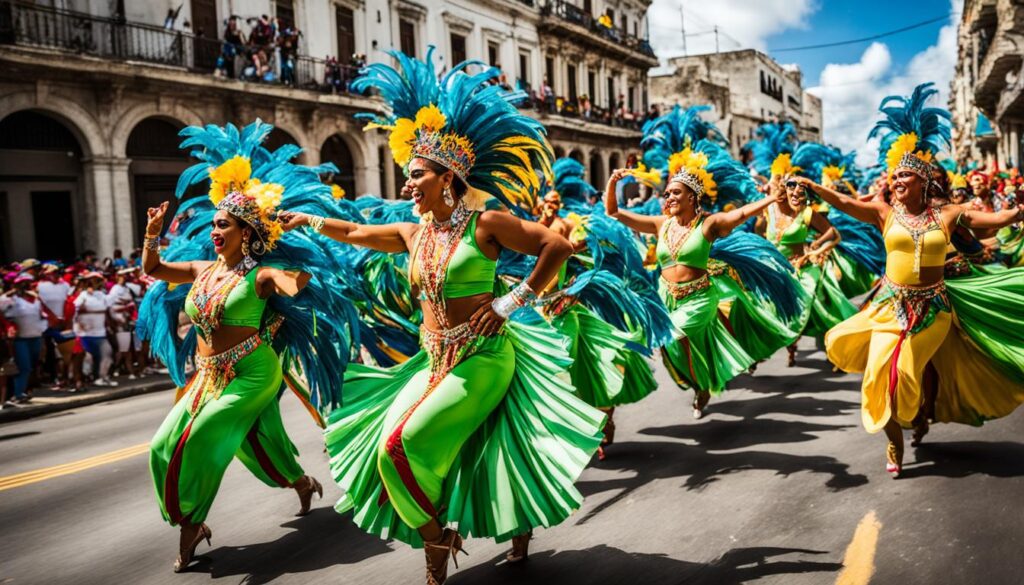 Havana cultural heritage Havana cultural heritage