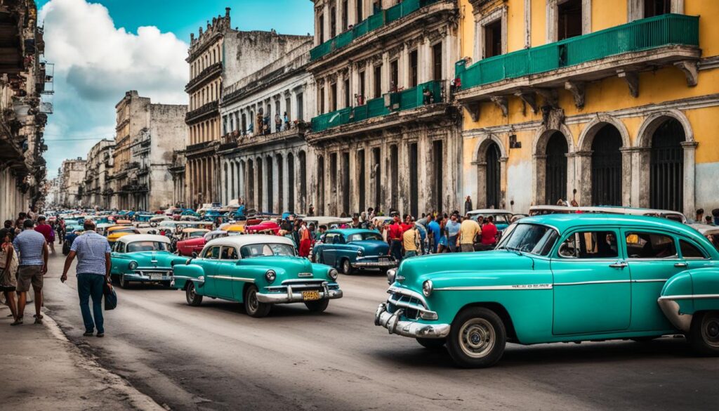Havana cultural photography Havana cultural photography