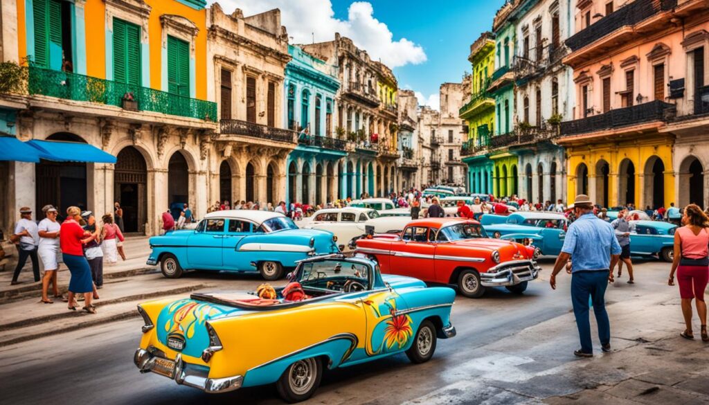 Havana dining recommendations Havana dining recommendations