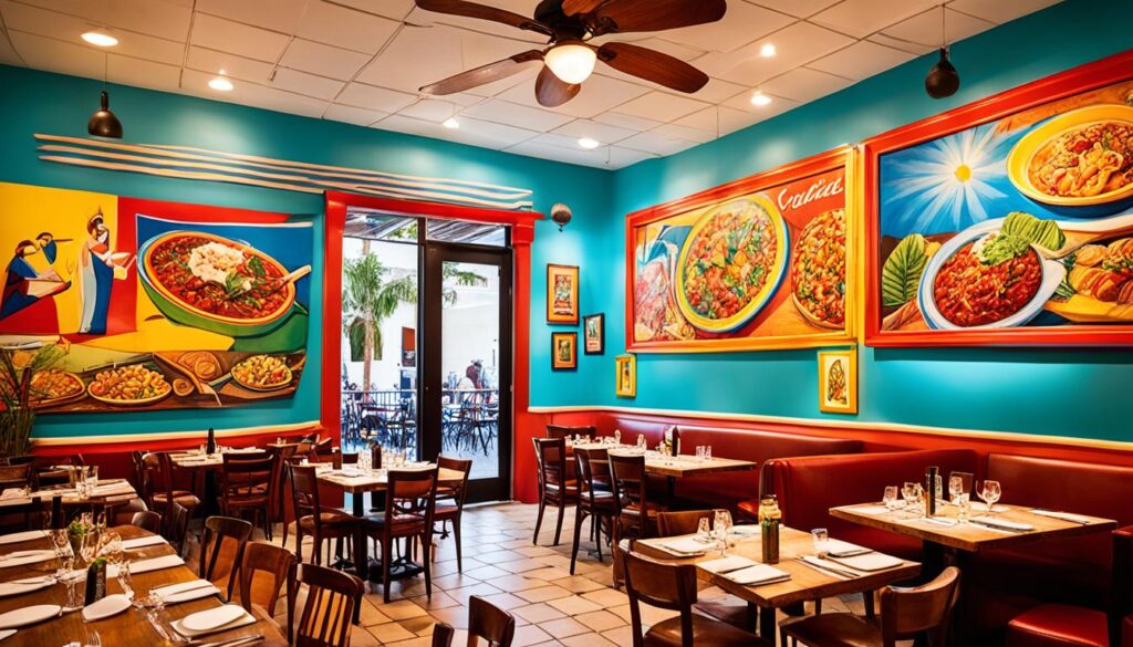 Havana dining recommendations Havana dining recommendations