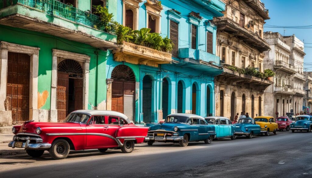Havana street photography Havana street photography