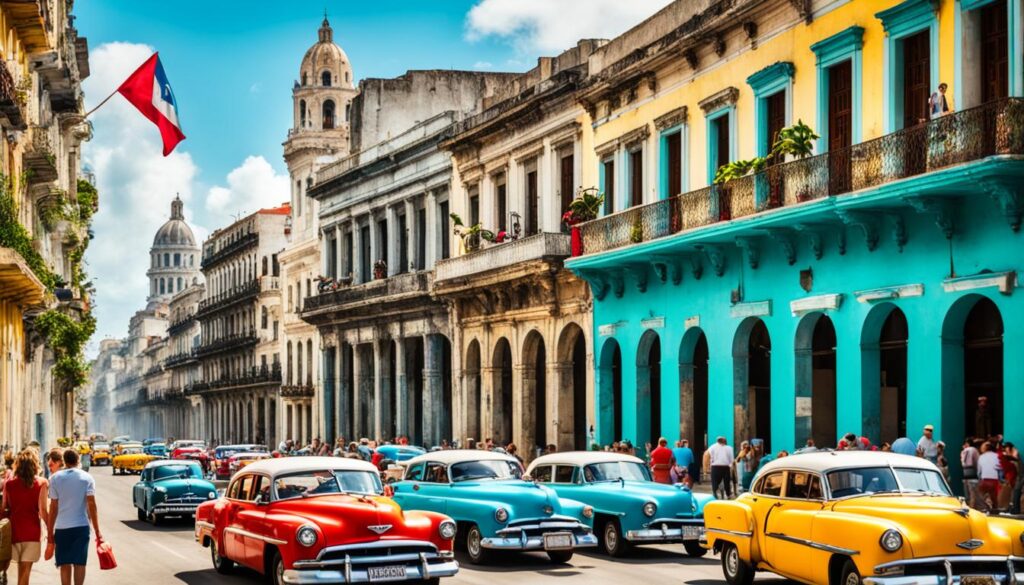 Havana travel Havana travel