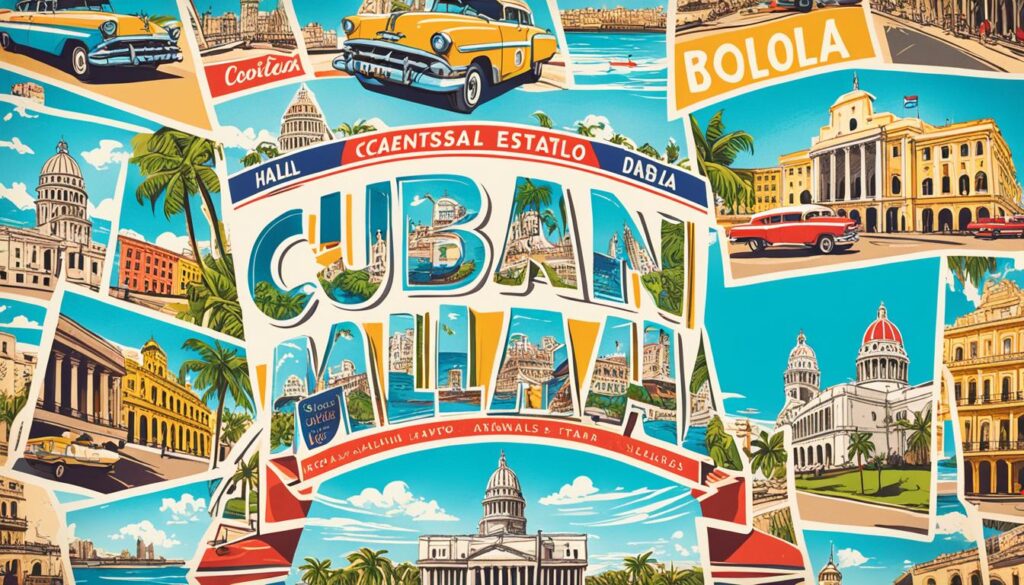 Havana travel phrases Havana travel phrases