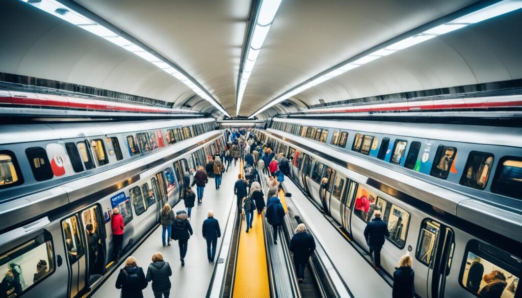 Helsinki Metro Helsinki Metro