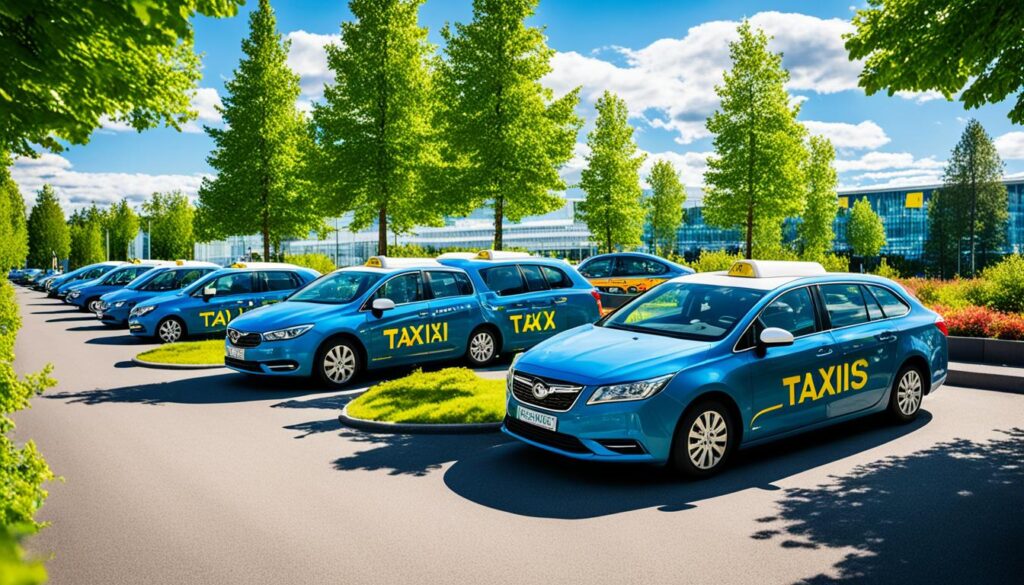 Helsinki airport taxis Helsinki airport taxis