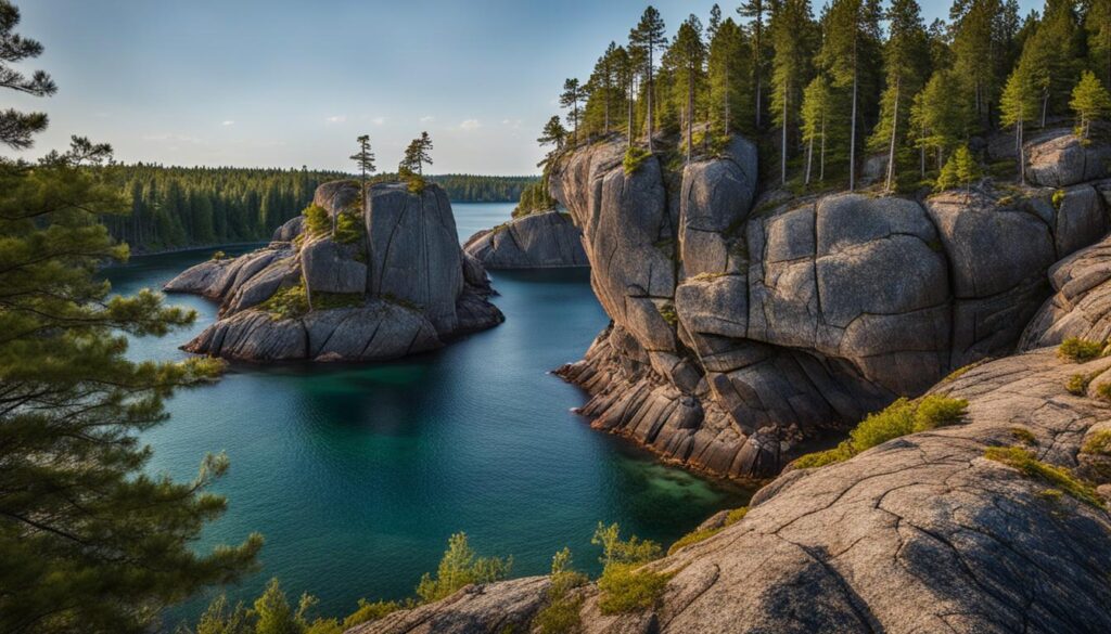 Helsinki day trips Helsinki day trips
