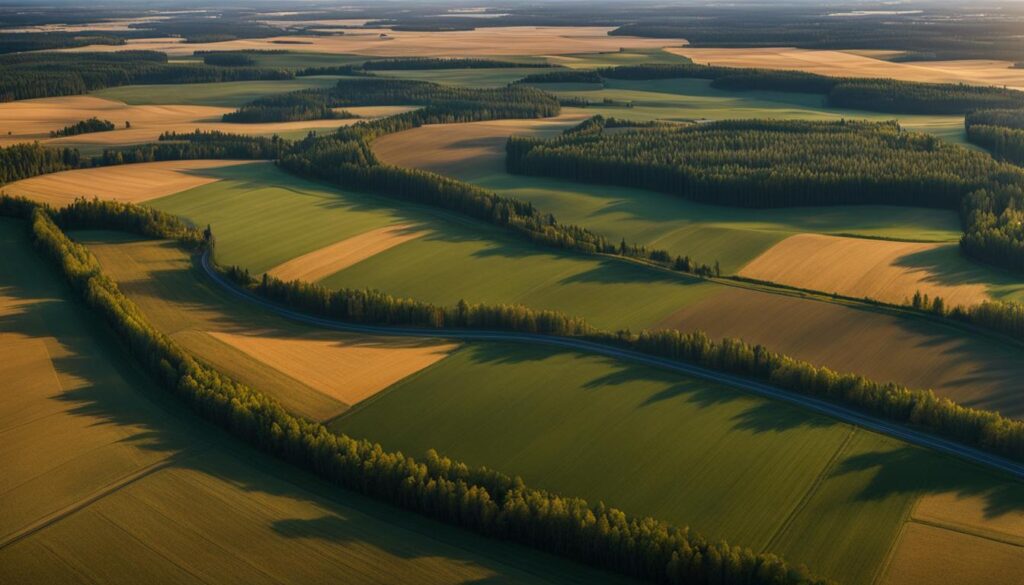 Helsinki to Oulu transportation guide Helsinki to Oulu transportation guide