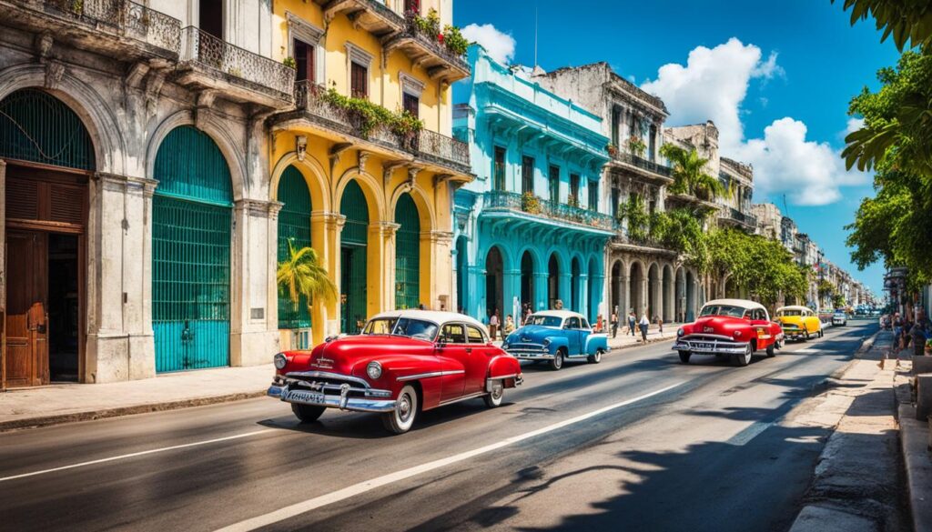 Hemingway's Havana Hemingway's Havana