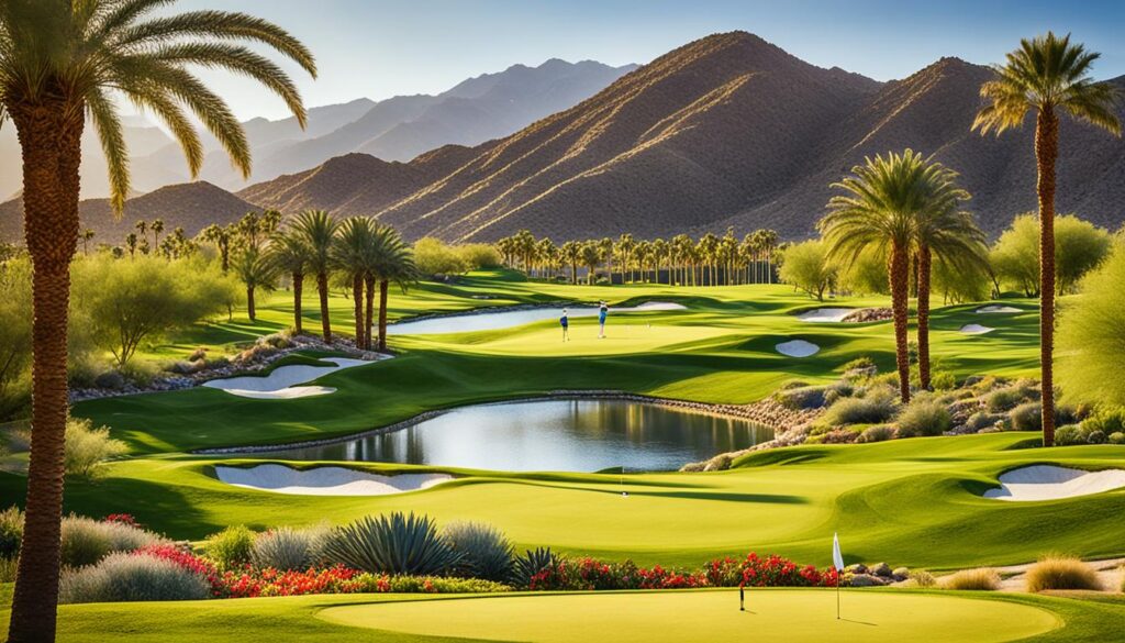 Henderson Golf Courses Henderson Golf Courses