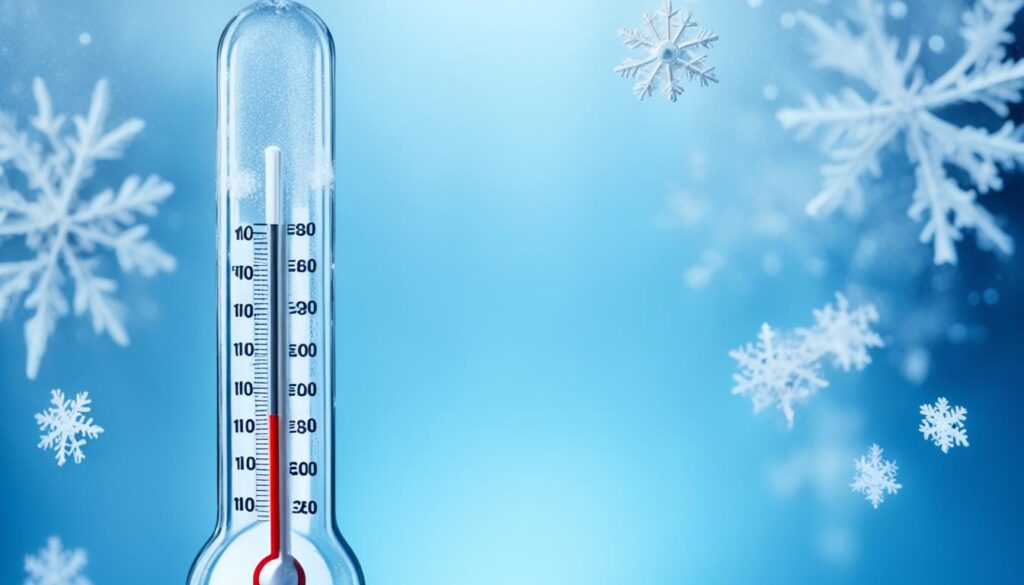 Henderson January temperature Henderson January temperature