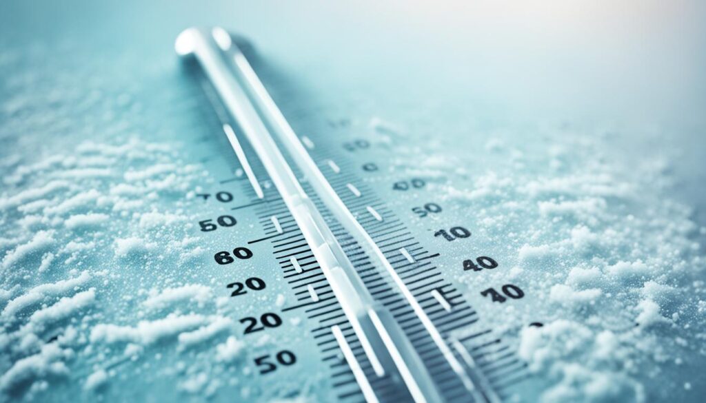 Henderson January temperature Henderson January temperature