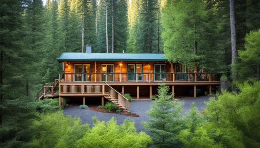 Henderson Lodges Henderson Lodges