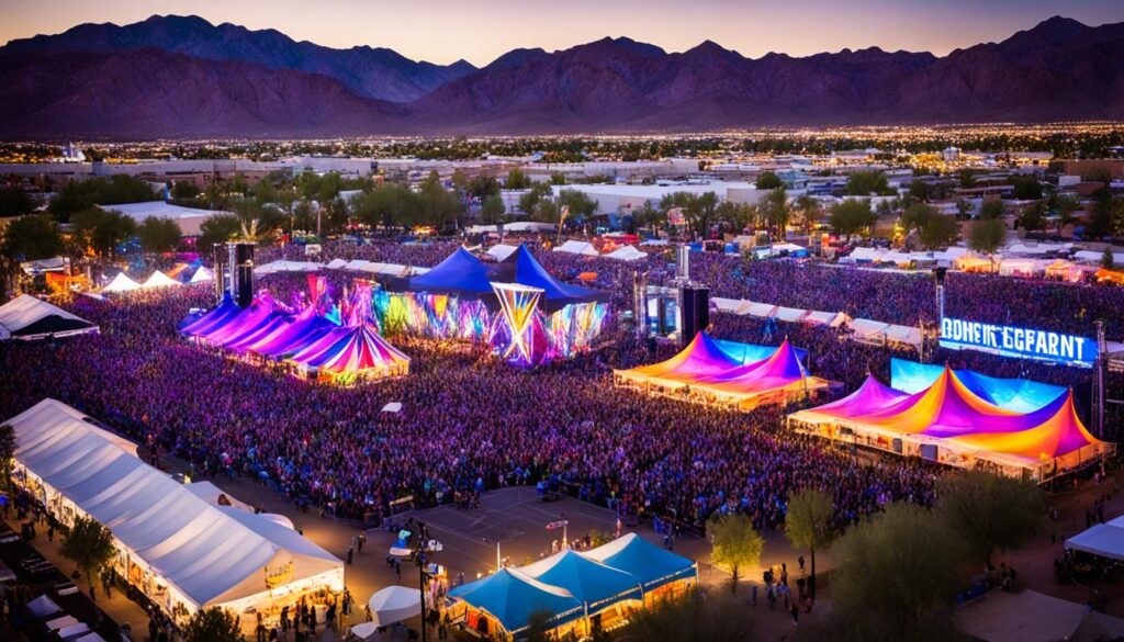 Henderson Music Festival Henderson Music Festival