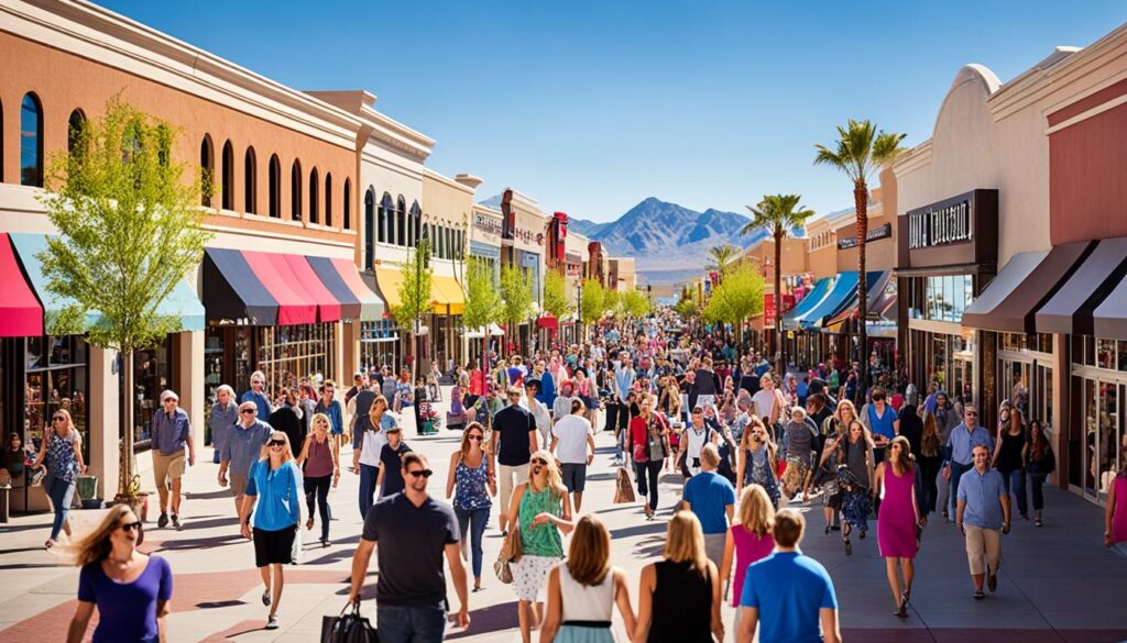 Henderson Shopping Henderson Shopping