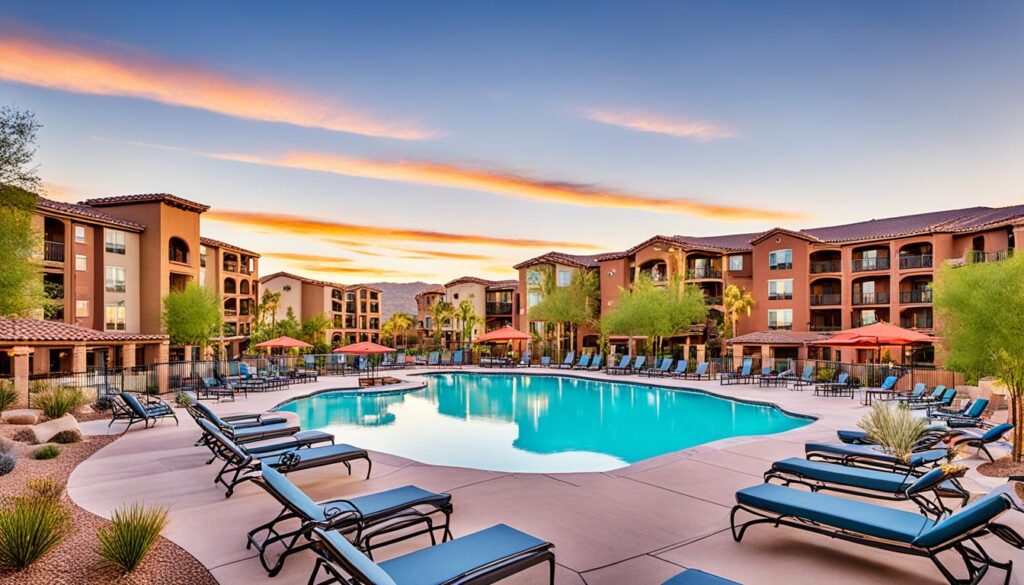Henderson Vacation Rentals Henderson Vacation Rentals