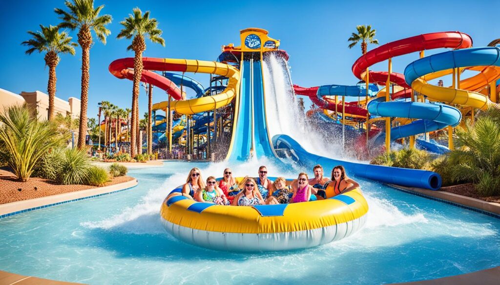 Henderson Water Parks Henderson Water Parks