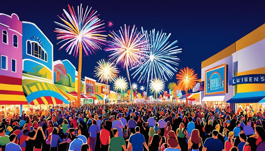 Henderson events and festivals Henderson events and festivals