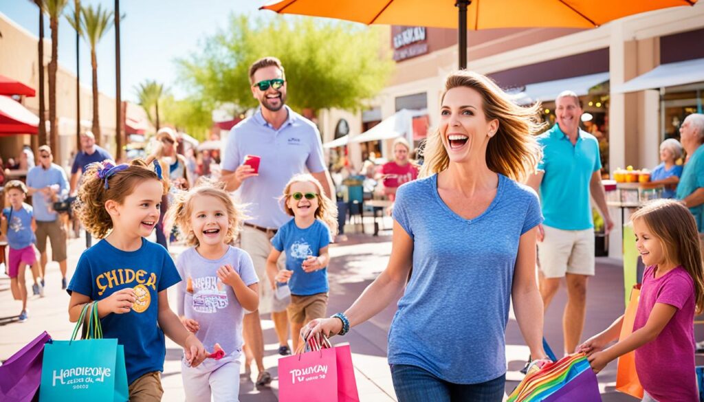 Henderson family outings Henderson family outings