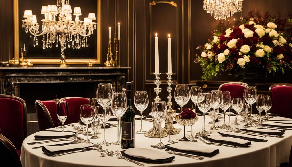 Henderson fine dining Henderson fine dining