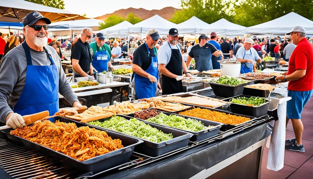 Henderson food and dining Henderson food and dining