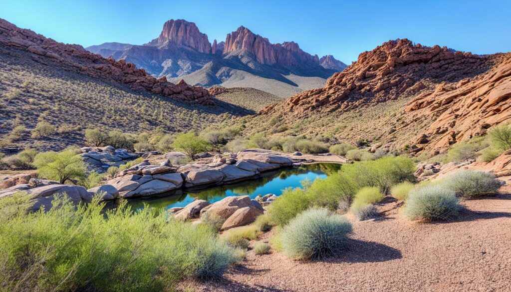 Henderson hidden gems Henderson hidden gems