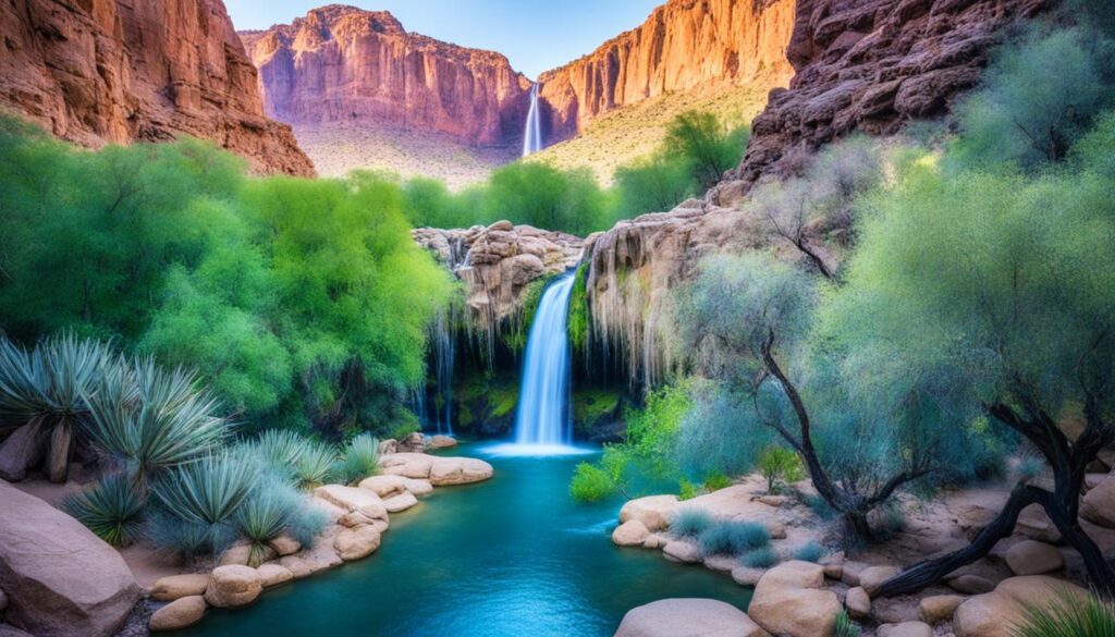 Henderson hidden gems Henderson hidden gems