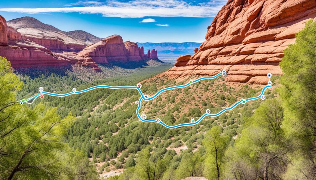 Henderson hiking trails directory Henderson hiking trails directory