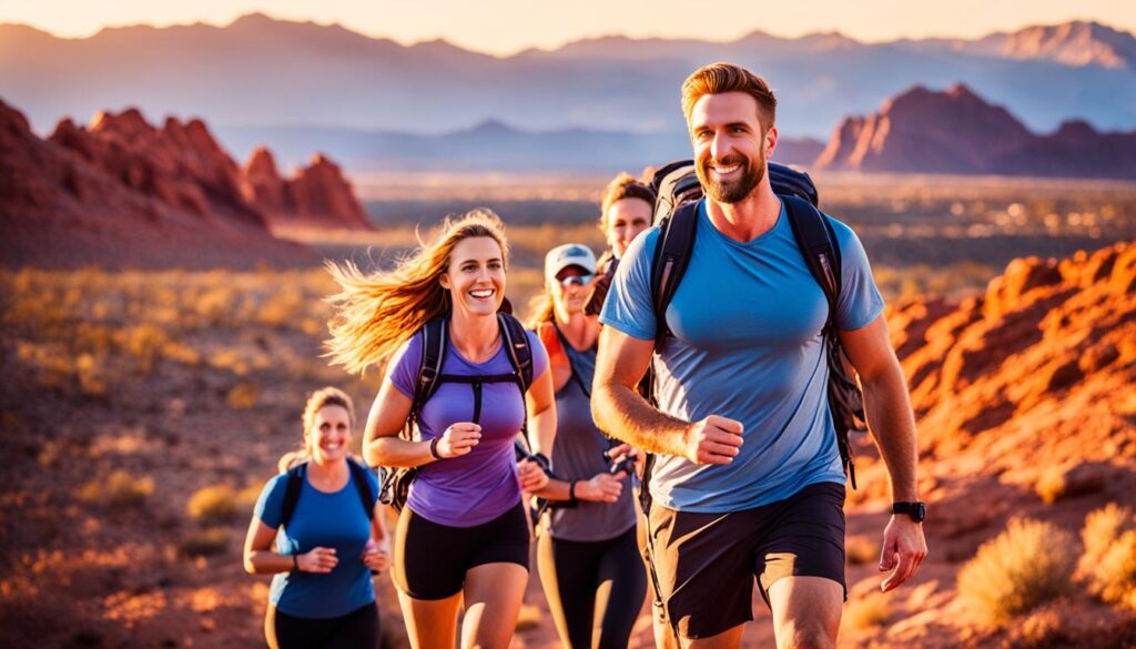 Henderson outdoor activities Henderson outdoor activities