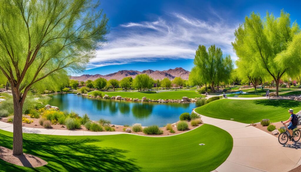 Henderson parks and recreation areas Henderson parks and recreation areas
