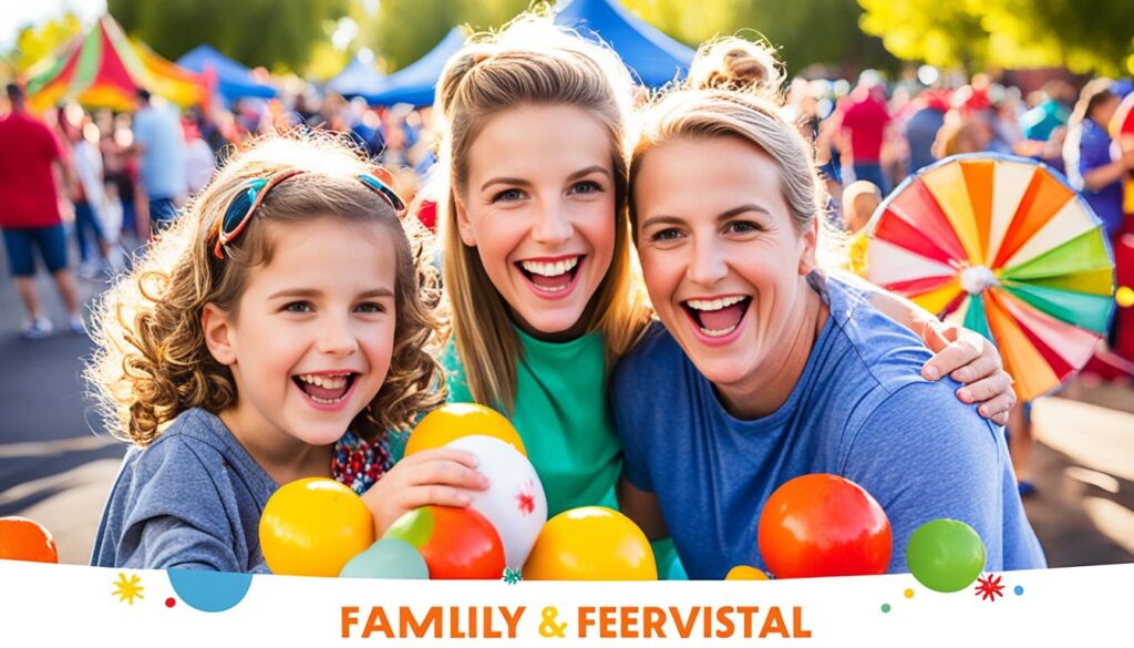 Henderson seasonal festivals Henderson seasonal festivals