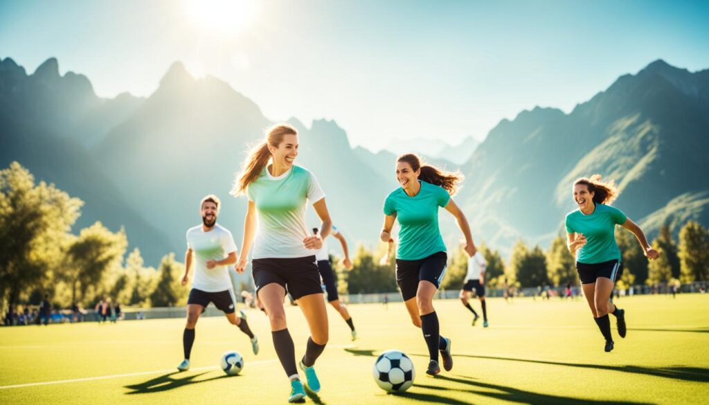 Henderson sports activities Henderson sports activities