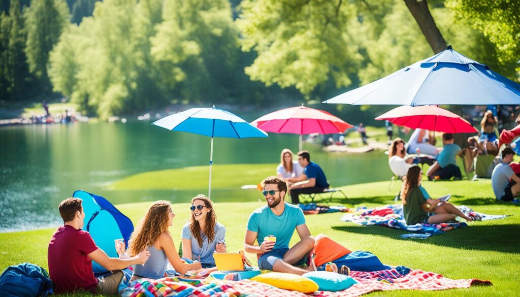 Henderson summer activities Henderson summer activities