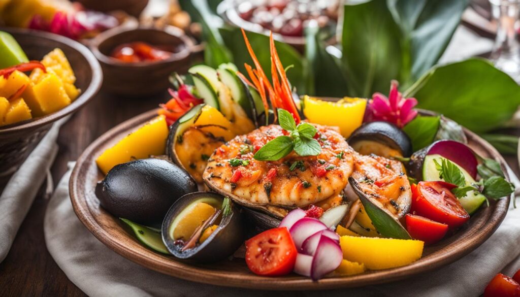 Hidden gems for food lovers in Playa del Carmen Hidden gems for food lovers in Playa del Carmen