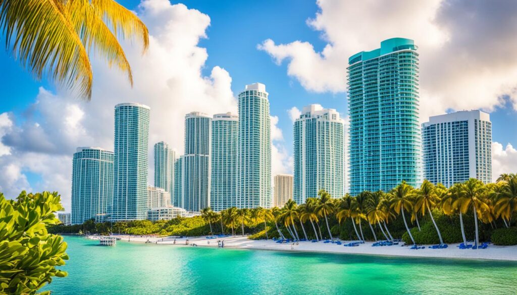 Hidden gems in Miami Hidden gems in Miami
