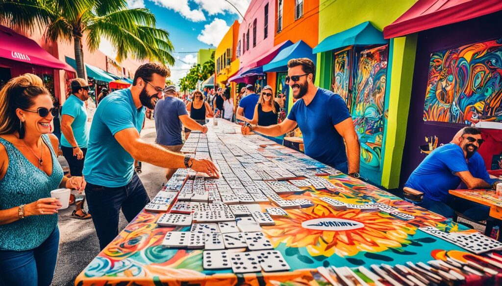 Hidden gems in Miami Hidden gems in Miami